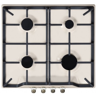 Газовая варочная панель GEFEST ПВГ 1212 К55 Газовая варочная панель GEFEST ПВГ 1212 К55