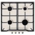 Газовая варочная панель GEFEST ПВГ 1212 К55 Газовая варочная панель GEFEST ПВГ 1212 К55