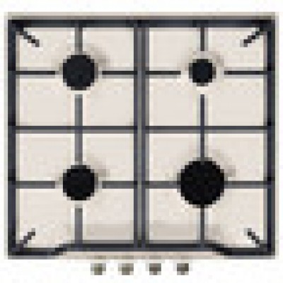 Газовая варочная панель GEFEST ПВГ 1212 К55 Газовая варочная панель GEFEST ПВГ 1212 К55