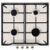 Газовая варочная панель GEFEST ПВГ 1212 К55 Газовая варочная панель GEFEST ПВГ 1212 К55