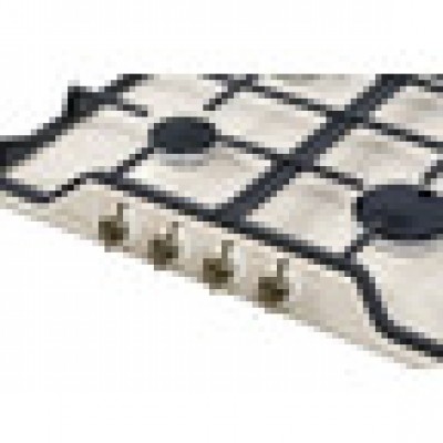 Газовая варочная панель GEFEST ПВГ 1212 К55 Газовая варочная панель GEFEST ПВГ 1212 К55