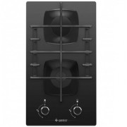 Варочная панель Gefest ПВГ 2003