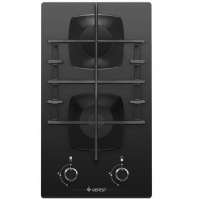Варочная панель Gefest ПВГ 2003 Варочная панель Gefest ПВГ 2003