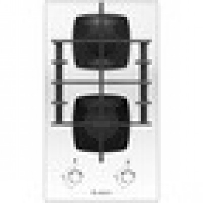 Газовая варочная панель GEFEST ПВГ 2003 К12 Газовая варочная панель GEFEST ПВГ 2003 К12