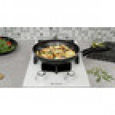 Газовая варочная панель GEFEST ПВГ 2003 К12 Газовая варочная панель GEFEST ПВГ 2003 К12