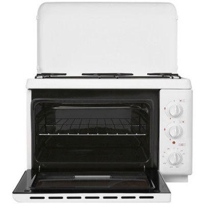 Настольная плита Gefest ПГЭ 120 Настольная плита Gefest ПГЭ 120