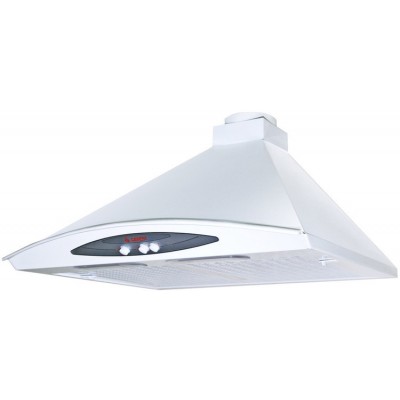 Воздухоочиститель GEFEST ВВ 1 Воздухоочиститель GEFEST ВВ 1