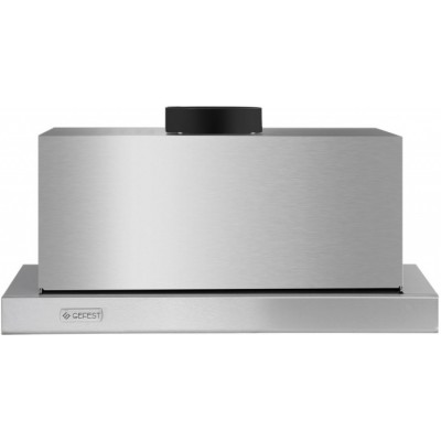 Воздухоочиститель GEFEST ВО 4601 К20 Воздухоочиститель GEFEST ВО 4601 К20