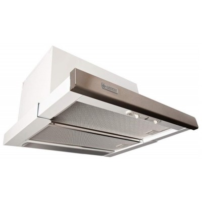 Воздухоочиститель GEFEST ВО 4601 К20 Воздухоочиститель GEFEST ВО 4601 К20