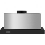 Кухонная вытяжка Gefest ВО 4601 К21