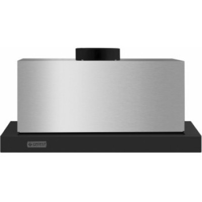 Кухонная вытяжка Gefest ВО 4601 К21 Кухонная вытяжка Gefest ВО 4601 К21