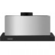 Кухонная вытяжка Gefest ВО 4601 К21