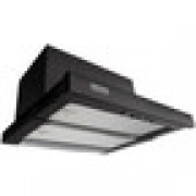 Кухонная вытяжка Gefest ВО 4601 К21