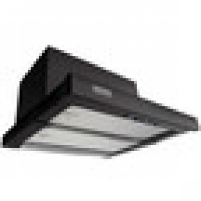 Кухонная вытяжка Gefest ВО 4601 К21 Кухонная вытяжка Gefest ВО 4601 К21