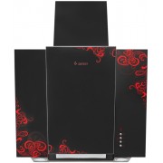 Воздухоочиститель GEFEST ВО 3603 К16