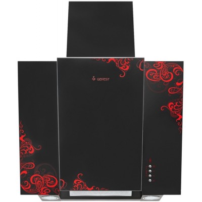 Воздухоочиститель GEFEST ВО 3603 К16 Воздухоочиститель GEFEST ВО 3603 К16