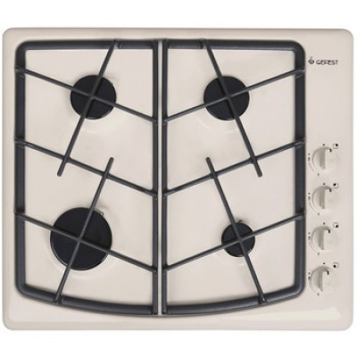Газовая варочная панель GEFEST СГ СН 1211 К81 Газовая варочная панель GEFEST СГ СН 1211 К81