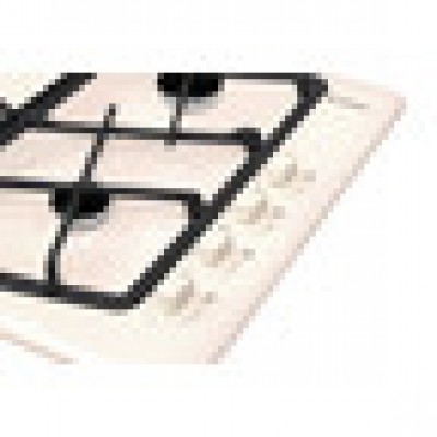 Газовая варочная панель GEFEST СГ СН 1211 К81 Газовая варочная панель GEFEST СГ СН 1211 К81