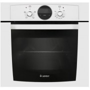 Газовый духовой шкаф GEFEST ДГЭ 621-03 Б1