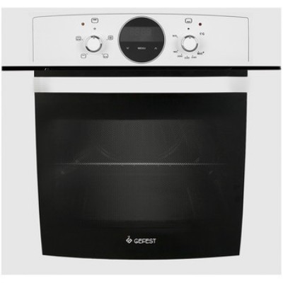 Газовый духовой шкаф GEFEST ДГЭ 621-03 Б1 Газовый духовой шкаф GEFEST ДГЭ 621-03 Б1