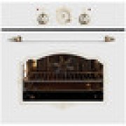 Электрический духовой шкаф GEFEST ДА 602-02 К82