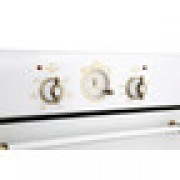 Электрический духовой шкаф GEFEST ДА 602-02 К82