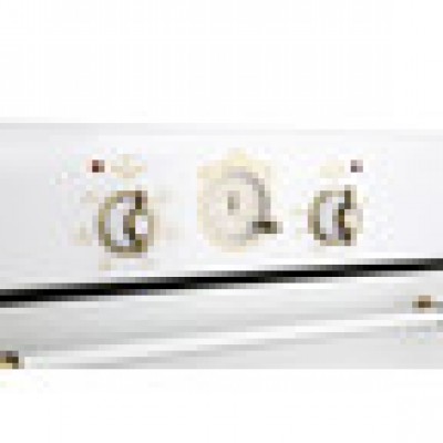 Электрический духовой шкаф GEFEST ДА 602-02 К82 Электрический духовой шкаф GEFEST ДА 602-02 К82