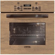 Электрический духовой шкаф GEFEST ДА 622-02 К47