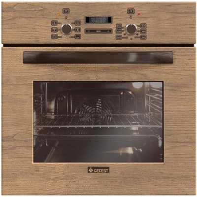 Электрический духовой шкаф GEFEST ДА 622-02 К47 Электрический духовой шкаф GEFEST ДА 622-02 К47