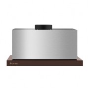 Воздухоочиститель GEFEST ВО 4501 К4