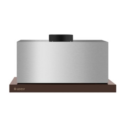 Воздухоочиститель GEFEST ВО 4501 К4 Воздухоочиститель GEFEST ВО 4501 К4