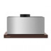 Воздухоочиститель GEFEST ВО 4501 К4