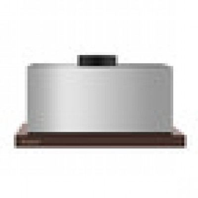 Воздухоочиститель GEFEST ВО 4501 К4 Воздухоочиститель GEFEST ВО 4501 К4