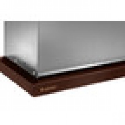 Воздухоочиститель GEFEST ВО 4501 К4 Воздухоочиститель GEFEST ВО 4501 К4