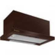 Воздухоочиститель GEFEST ВО 4501 К4