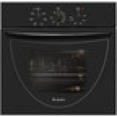 Электрический духовой шкаф GEFEST ДА 602-01 А Электрический духовой шкаф GEFEST ДА 602-01 А