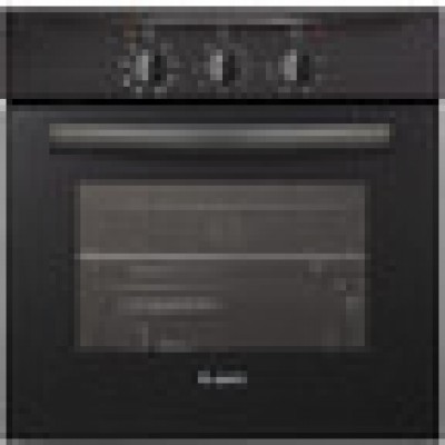 Электрический духовой шкаф GEFEST ДА 602-01 А Электрический духовой шкаф GEFEST ДА 602-01 А