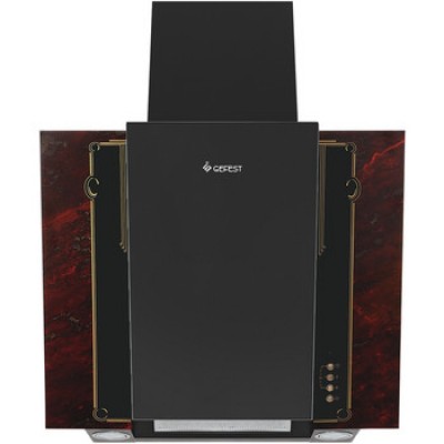 Воздухоочиститель GEFEST ВО 3603 К55 Воздухоочиститель GEFEST ВО 3603 К55