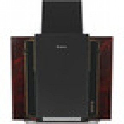 Воздухоочиститель GEFEST ВО 3603 К55 Воздухоочиститель GEFEST ВО 3603 К55