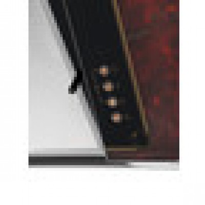 Воздухоочиститель GEFEST ВО 3603 К55 Воздухоочиститель GEFEST ВО 3603 К55