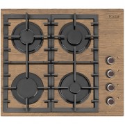 Газовая варочная панель GEFEST СГ СВН 2230 К47