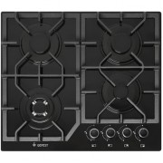 Газовая варочная панель GEFEST ПВГ 2232-01