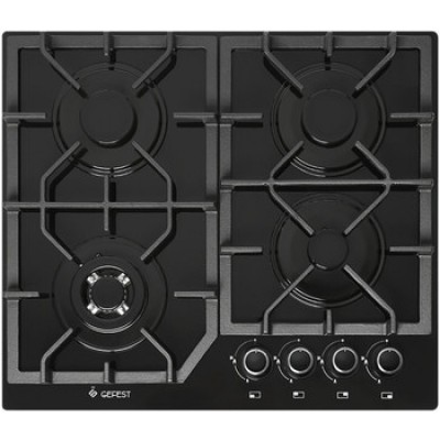 Газовая варочная панель GEFEST ПВГ 2232-01 Газовая варочная панель GEFEST ПВГ 2232-01