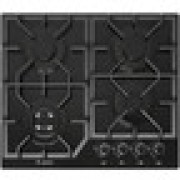 Газовая варочная панель GEFEST ПВГ 2232-01