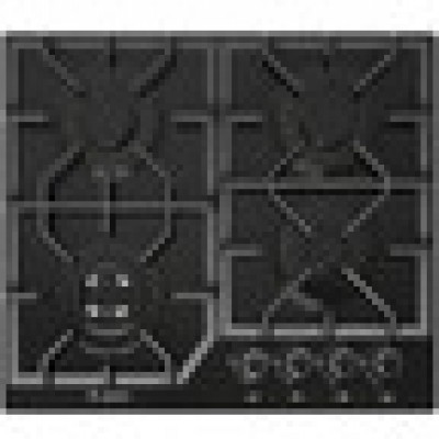 Газовая варочная панель GEFEST ПВГ 2232-01 Газовая варочная панель GEFEST ПВГ 2232-01