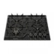 Газовая варочная панель GEFEST ПВГ 2232-01