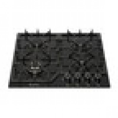 Газовая варочная панель GEFEST ПВГ 2232-01 Газовая варочная панель GEFEST ПВГ 2232-01