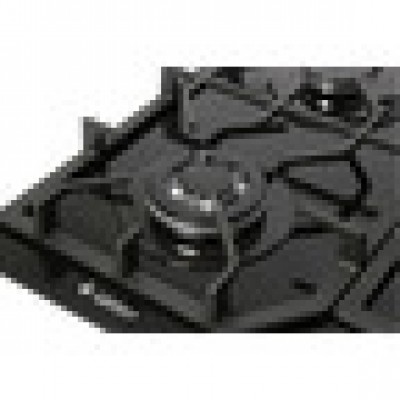 Газовая варочная панель GEFEST ПВГ 2232-01 Газовая варочная панель GEFEST ПВГ 2232-01