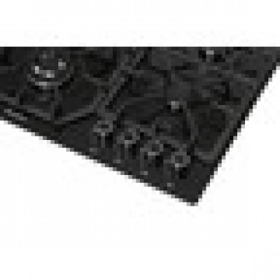 Газовая варочная панель GEFEST ПВГ 2232-01 Газовая варочная панель GEFEST ПВГ 2232-01