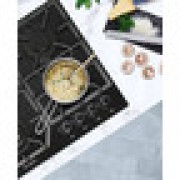 Газовая варочная панель GEFEST ПВГ 2232-01